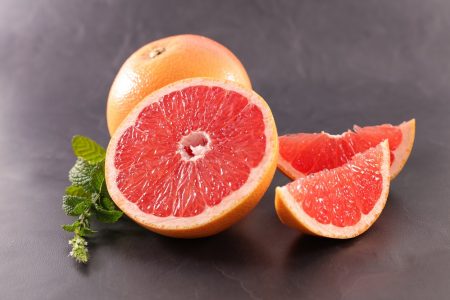 How Long Does Grapefruit Last? Expiration Explained - Dom Eats