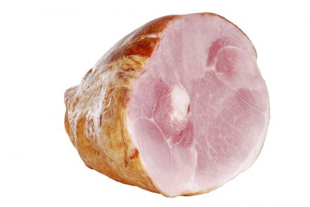 Can You Freeze Ham? Meat Explained - Dom Eats