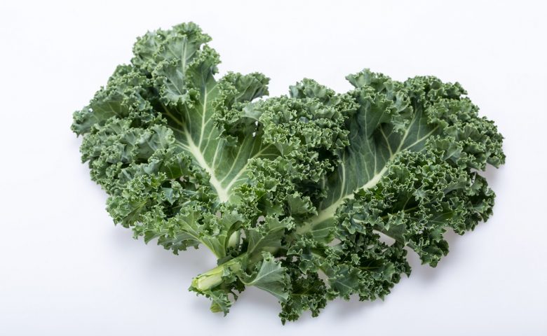 How Long Does Kale Last? Expiration Explained - Dom Eats