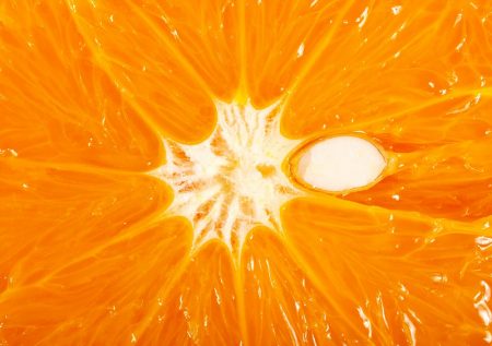 Do Oranges Have Seeds? Fruit Explained - Dom Eats