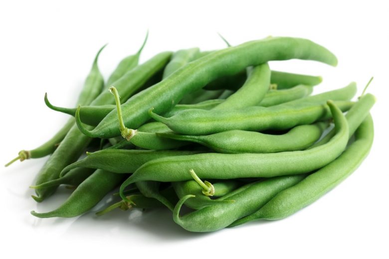 String Beans vs Green Beans: Are They the Same Fruit? - Dom Eats