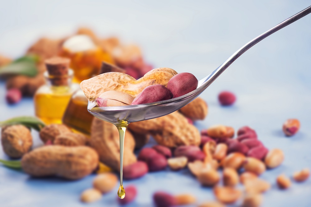 peanut-oil-substitutes-alternative-options-explained-dom-eats